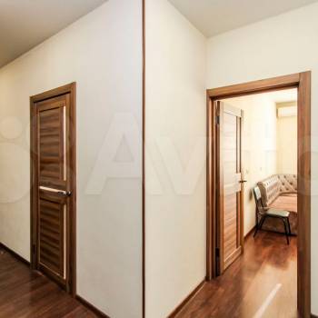 Продается 2-х комнатная квартира, 64,5 м²