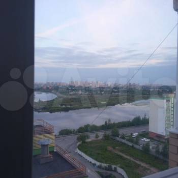 Продается 2-х комнатная квартира, 64,5 м²