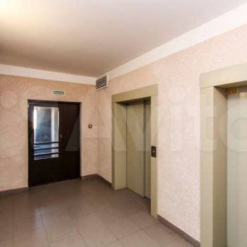 Продается 2-х комнатная квартира, 64,5 м²