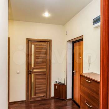 Продается 2-х комнатная квартира, 64,5 м²