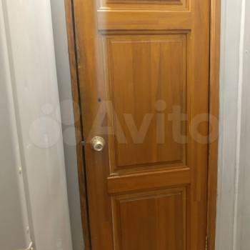 Сдается 1-комнатная квартира, 13 м²