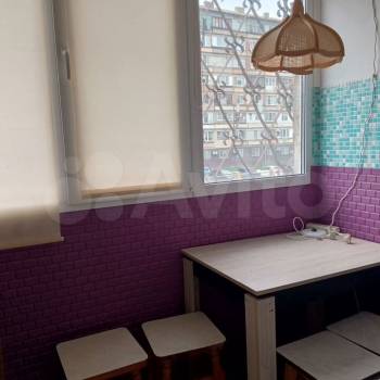 Сдается 1-комнатная квартира, 13 м²