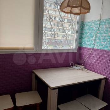 Сдается 1-комнатная квартира, 13 м²