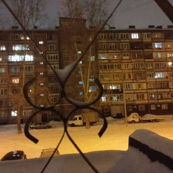 Сдается 1-комнатная квартира, 13 м²