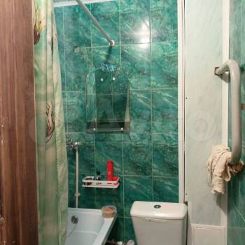 Сдается 1-комнатная квартира, 13 м²