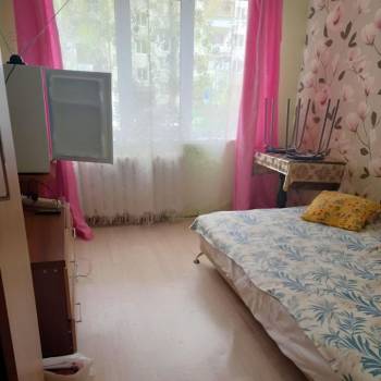 Сдается 1-комнатная квартира, 20 м²