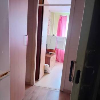 Сдается 1-комнатная квартира, 20 м²