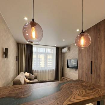 Сдается 1-комнатная квартира, 26 м²