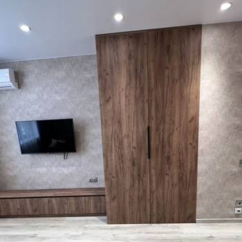 Сдается 1-комнатная квартира, 26 м²