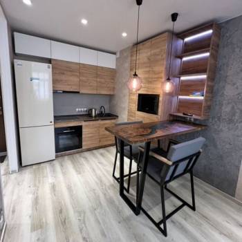 Сдается 1-комнатная квартира, 26 м²