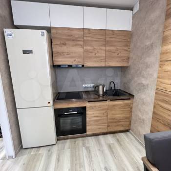 Сдается 1-комнатная квартира, 26 м²