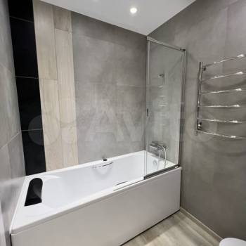 Сдается 1-комнатная квартира, 26 м²