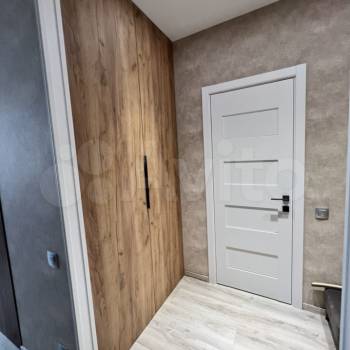 Сдается 1-комнатная квартира, 26 м²