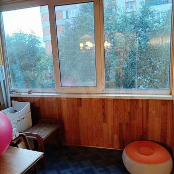 Сдается Многокомнатная квартира, 65,7 м²