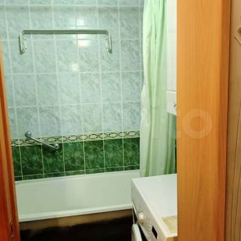 Сдается Многокомнатная квартира, 65,7 м²