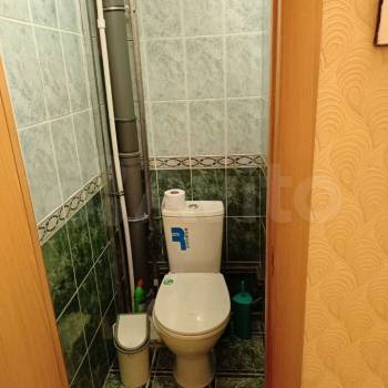 Сдается Многокомнатная квартира, 65,7 м²