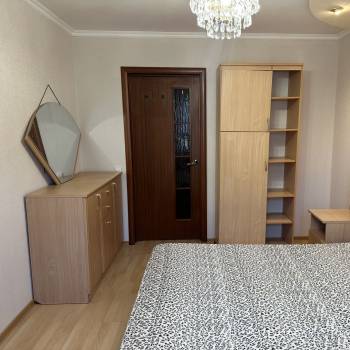 Сдается Многокомнатная квартира, 73 м²