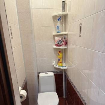 Сдается Многокомнатная квартира, 73 м²