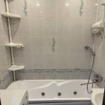 Сдается Многокомнатная квартира, 73 м²