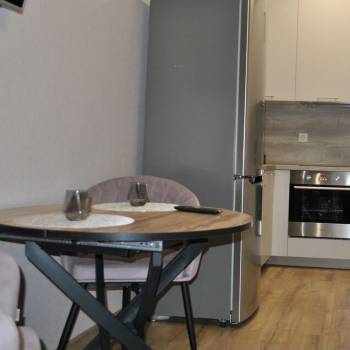 Сдается 1-комнатная квартира, 52 м²