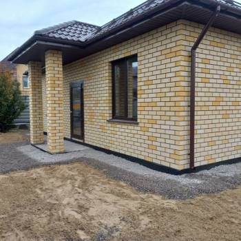 Продается Дом, 110 м²