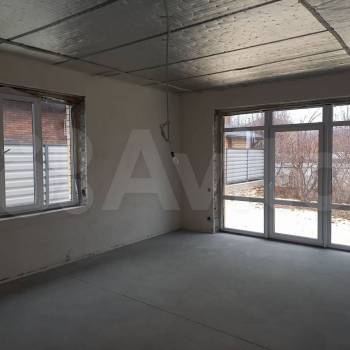 Продается Дом, 110 м²