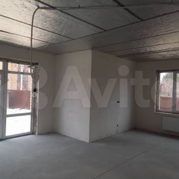 Продается Дом, 110 м²