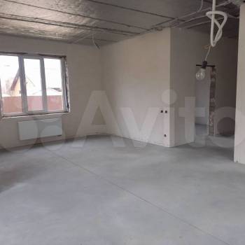 Продается Дом, 110 м²