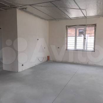 Продается Дом, 110 м²