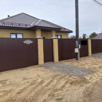 Продается Дом, 110 м²