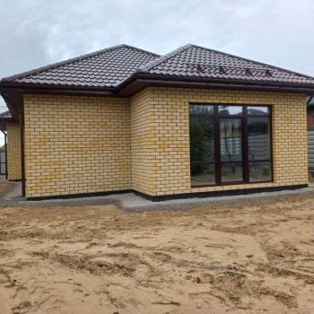 Продается Дом, 110 м²