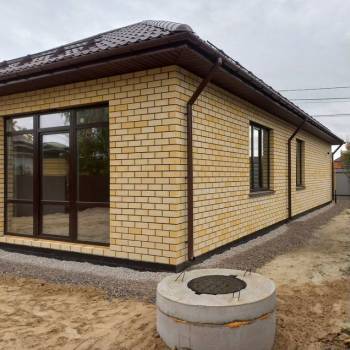 Продается Дом, 110 м²