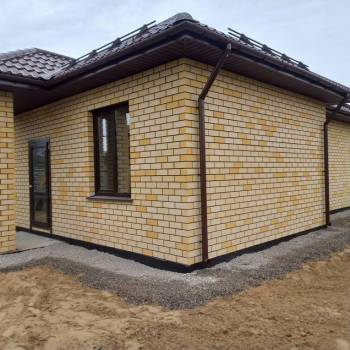 Продается Дом, 110 м²