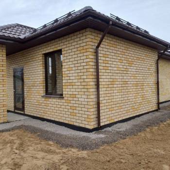 Продается Дом, 110 м²