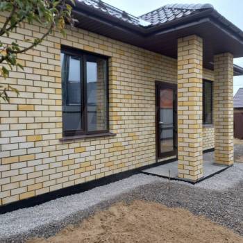 Продается Дом, 110 м²