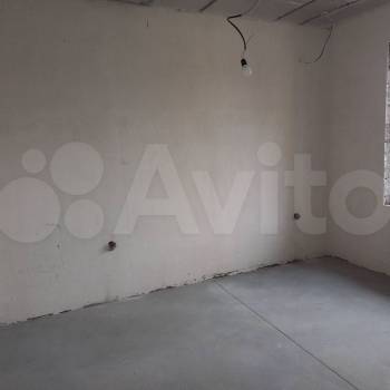 Продается Дом, 110 м²