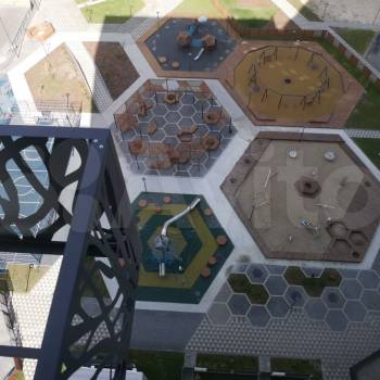 Продается 2-х комнатная квартира, 61 м²