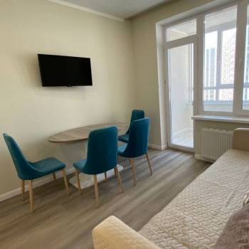 Продается 2-х комнатная квартира, 61 м²