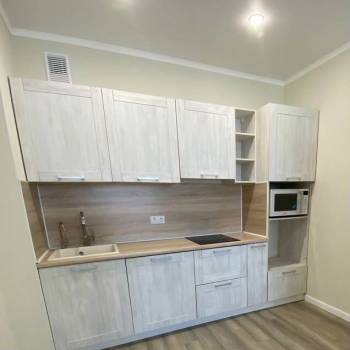 Продается 2-х комнатная квартира, 61 м²