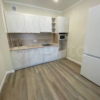 Продается 2-х комнатная квартира, 61 м²