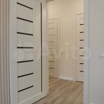 Продается 2-х комнатная квартира, 61 м²