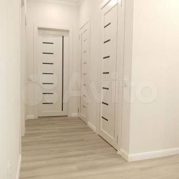 Продается 2-х комнатная квартира, 61 м²