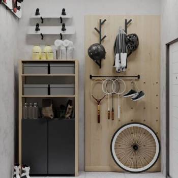 Продается Нежилое помещение, 2,2 м²