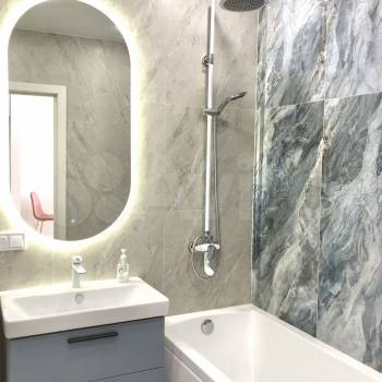 Сдается 1-комнатная квартира, 26 м²