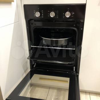 Сдается 1-комнатная квартира, 26 м²