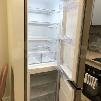 Сдается 1-комнатная квартира, 26 м²