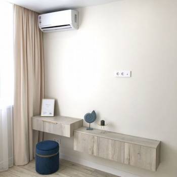 Сдается 1-комнатная квартира, 26 м²