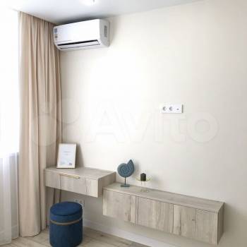 Сдается 1-комнатная квартира, 26 м²