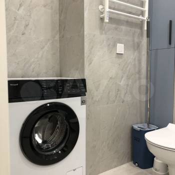 Сдается 1-комнатная квартира, 26 м²