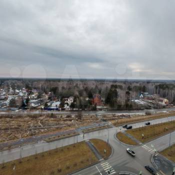 Сдается 1-комнатная квартира, 39,7 м²